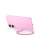 Apple Etui Beats Kickstand do iPhone 17 różowe - 1362770 - zdjęcie 3